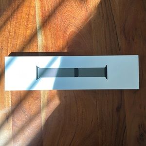 Apple Watch Milanese Loop 40 mm